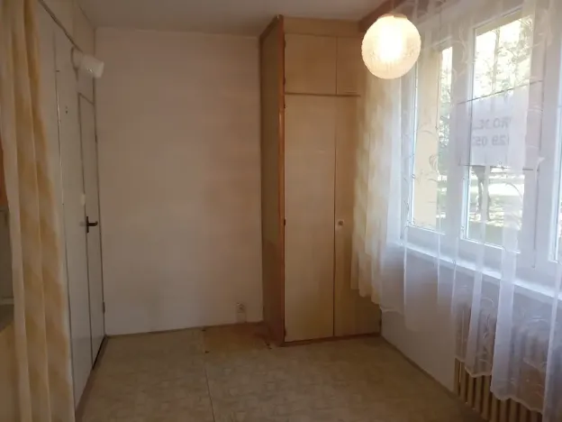 Prodej bytu 2+1, Jičín, Nám. V. Čtvrtka, 68 m2