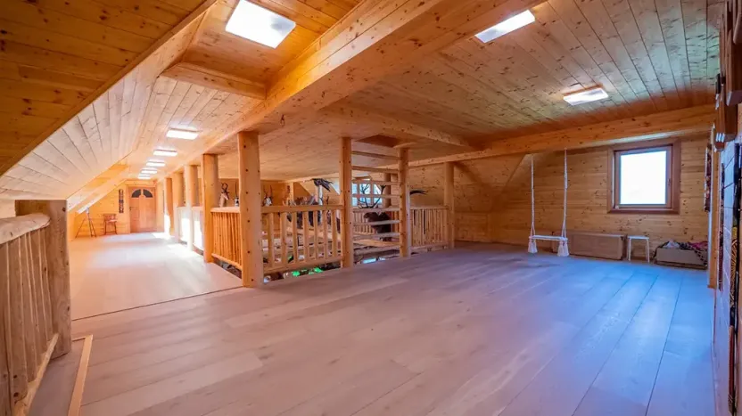 Prodej rodinného domu, Dolní Lomná, 1559 m2