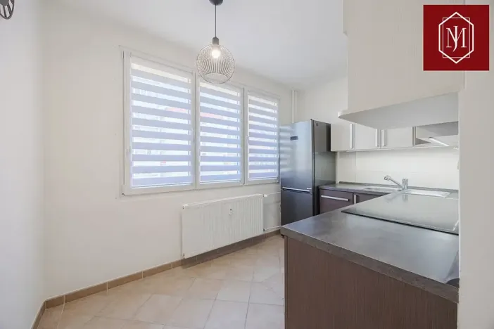 Prodej bytu 3+1, Počátky, Sídliště, 62 m2