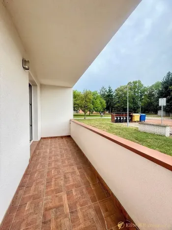Prodej bytu 1+kk, Městec Králové, Malátova, 18 m2