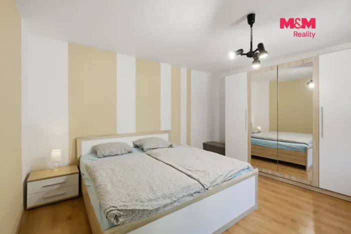 Prodej rodinného domu, Pchery, Úzká, 162 m2