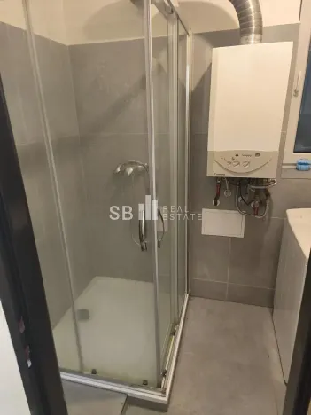 Pronájem bytu 2+1, Mohelnice, Olomoucká, 66 m2