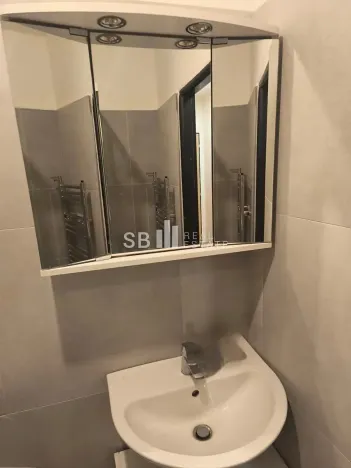 Pronájem bytu 2+1, Mohelnice, Olomoucká, 66 m2