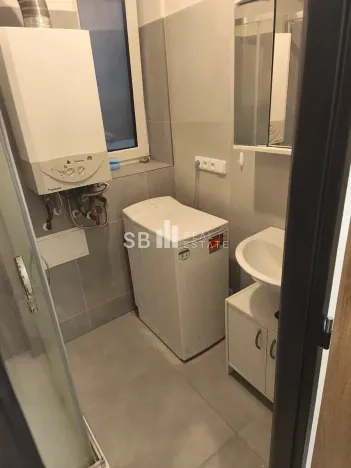Pronájem bytu 2+1, Mohelnice, Olomoucká, 66 m2