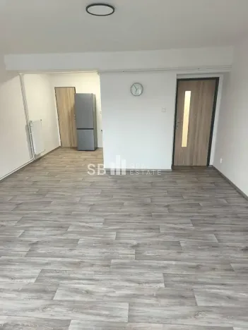Pronájem bytu 2+1, Mohelnice, Olomoucká, 66 m2
