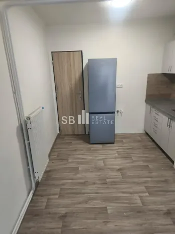 Pronájem bytu 2+1, Mohelnice, Olomoucká, 66 m2
