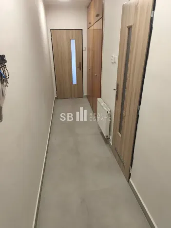 Pronájem bytu 2+1, Mohelnice, Olomoucká, 66 m2