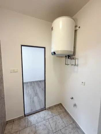 Pronájem bytu 1+kk, Český Brod, Želivského, 52 m2
