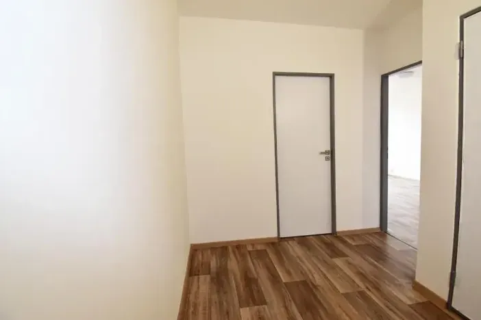 Pronájem bytu 2+kk, Most, Františka Malíka, 39 m2