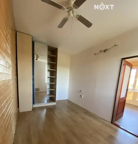 Pronájem bytu 3+1, Jilemnice, Metyšova, 82 m2