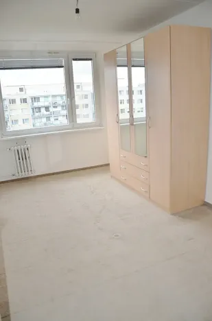 Pronájem bytu 3+1, Praha - Chodov, Jarníkova, 84 m2