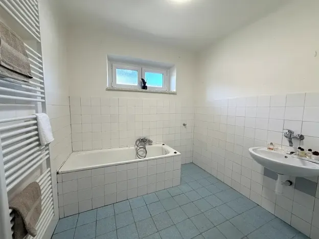 Pronájem rodinného domu, Rosice, Na Mýtě, 58 m2