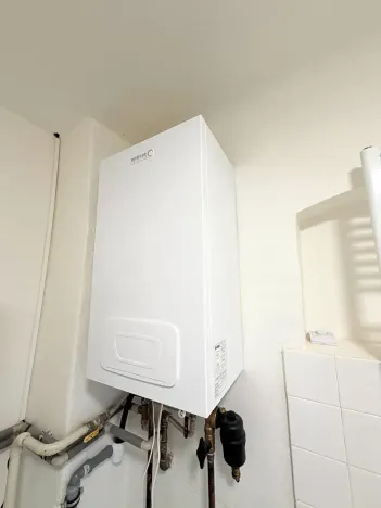 Pronájem rodinného domu, Rosice, Na Mýtě, 58 m2