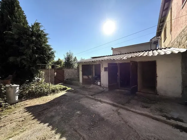 Pronájem rodinného domu, Rosice, Na Mýtě, 58 m2