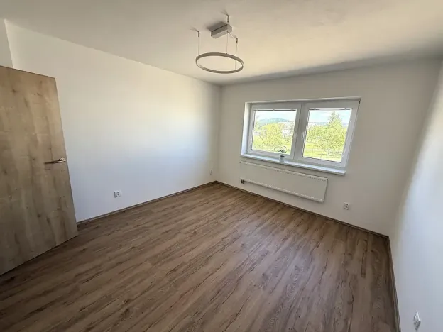 Pronájem bytu 2+kk, Brno, Černohorská, 48 m2