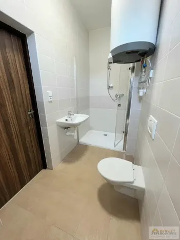 Prodej atypického bytu, Meziměstí, Školní, 112 m2