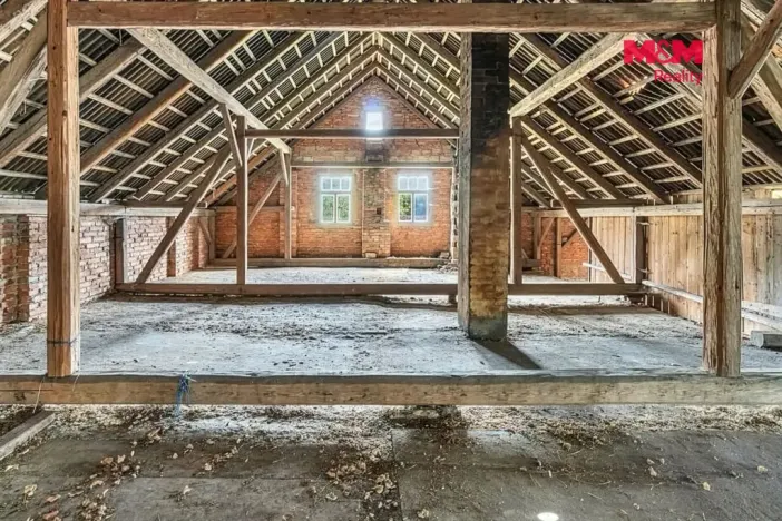 Prodej rodinného domu, Sebranice, 130 m2