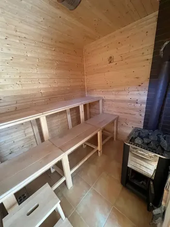 Pronájem rodinného domu, Čisovice, 130 m2