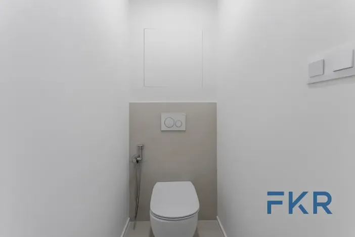 Prodej bytu 3+1, Praha - Háje, Matúškova, 73 m2
