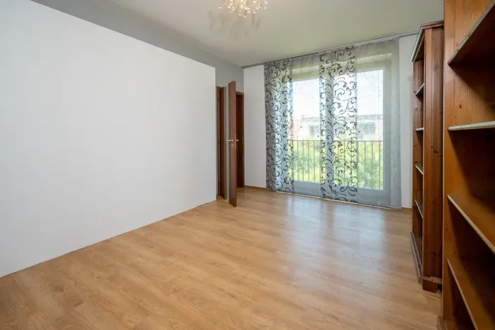 Pronájem bytu 4+kk, Husinec - Řež, Červená Skála, 120 m2