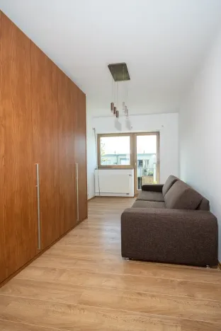 Pronájem bytu 4+kk, Husinec - Řež, Červená Skála, 120 m2