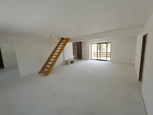 Prodej rodinného domu, Ostrava, Mitrovická, 572 m2