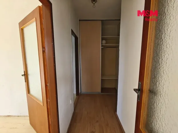 Prodej bytu 3+1, Jakartovice, 74 m2
