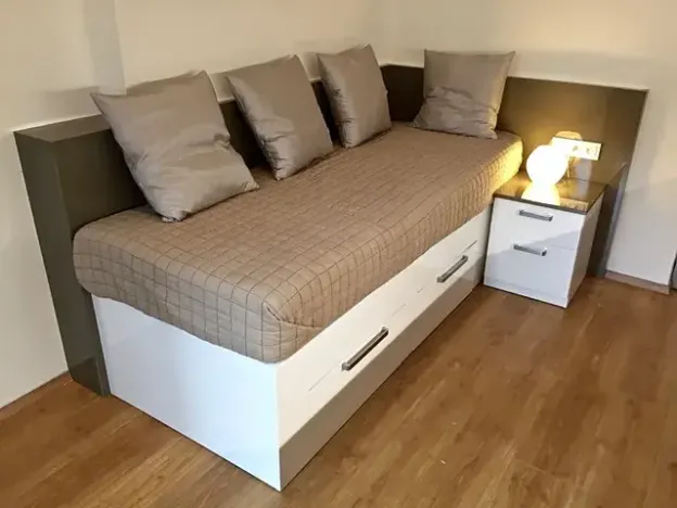 Prodej bytu 1+kk, Mladá Boleslav, Staroměstské náměstí, 18 m2