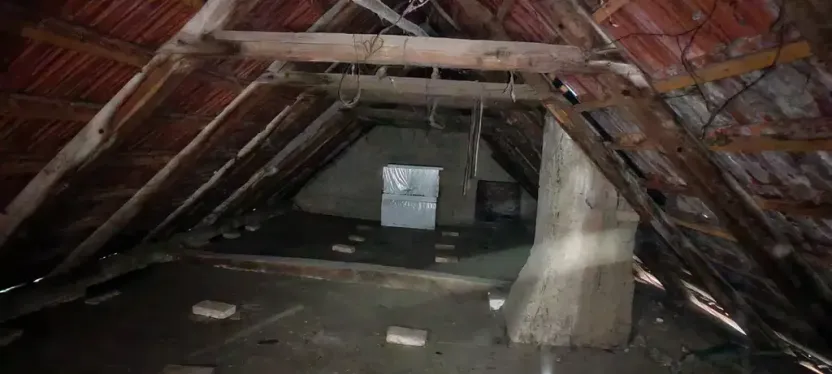 Pronájem skladu, Šumice, 141 m2