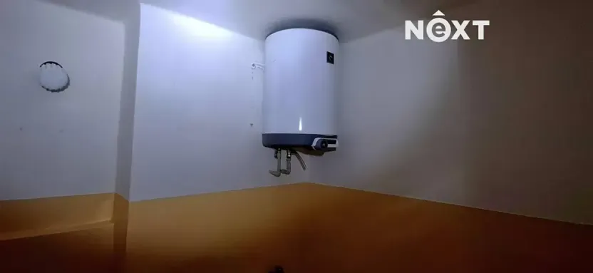 Prodej bytu 2+1, Žacléř, Mírová, 60 m2