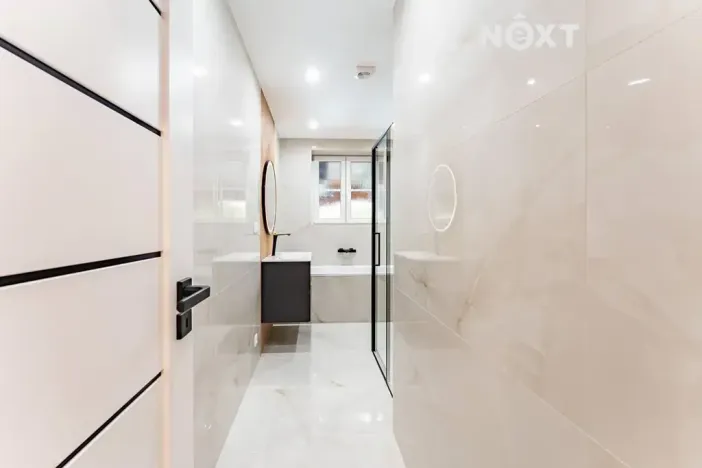 Prodej rodinného domu, Rapotín, Stará, 140 m2