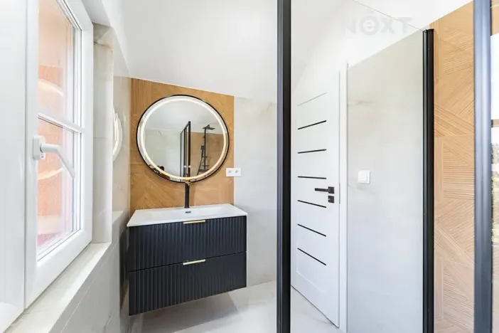 Prodej rodinného domu, Rapotín, Stará, 140 m2