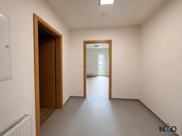 Pronájem bytu 2+kk, Úherce, Hlavní, 73 m2