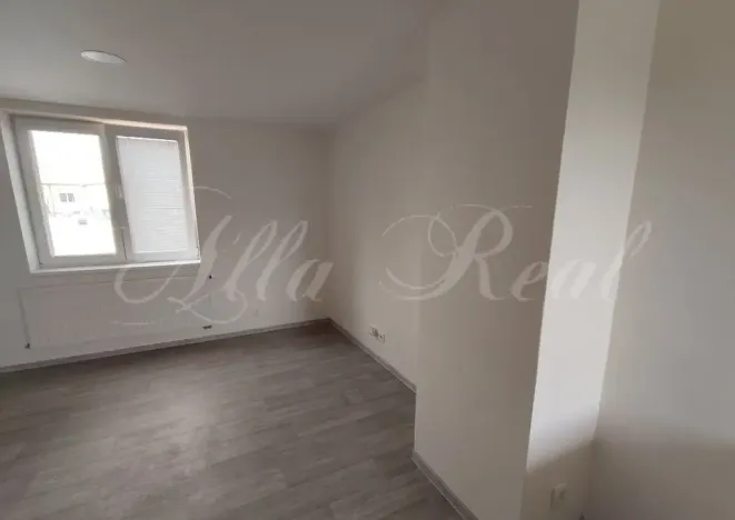 Pronájem bytu 1+kk, Malhostovice, 30 m2