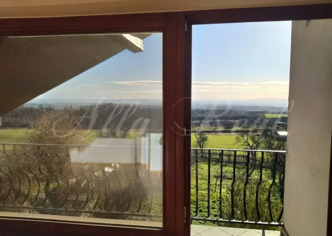 Pronájem bytu 3+kk, Hlína, 100 m2