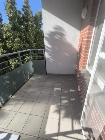 Pronájem bytu 3+kk, Hradec Králové, Rybova, 89 m2