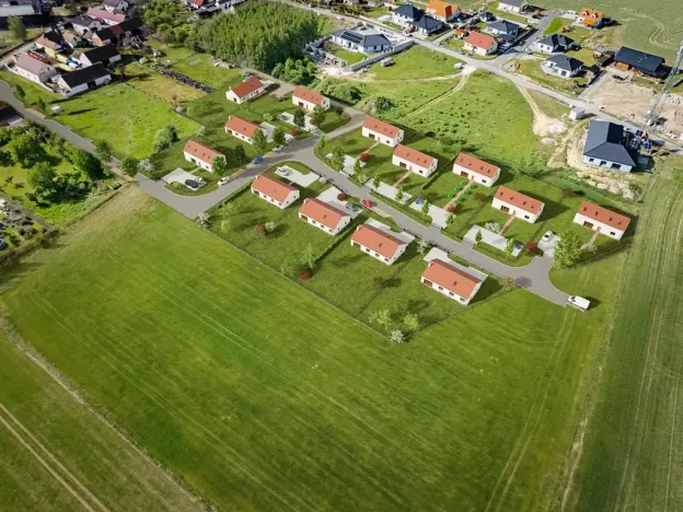 Prodej rodinného domu, Chotýčany, 149 m2