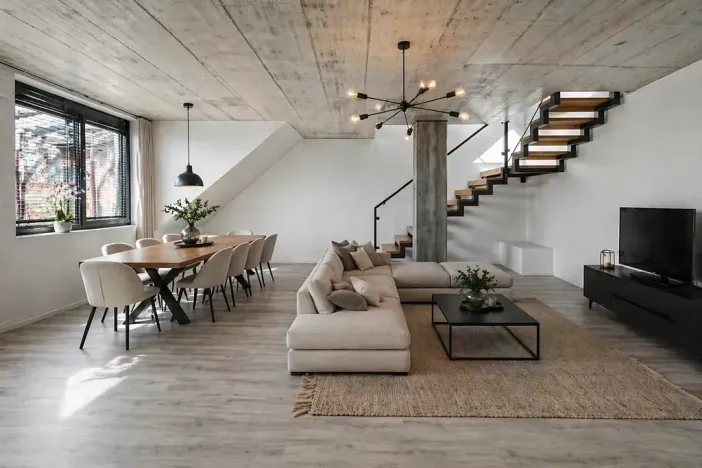 Prodej bytu 3+kk, České Budějovice, Štítného, 90 m2