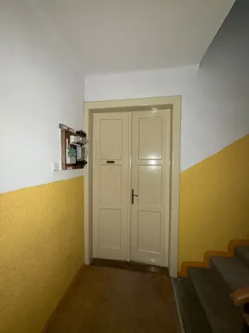 Prodej bytu 3+1, České Budějovice, Pekárenská, 70 m2