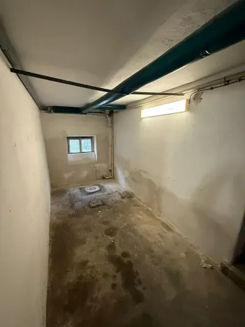 Prodej rodinného domu, České Budějovice, Pekárenská, 134 m2