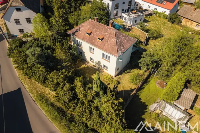Prodej rodinného domu, Krašovice, 115 m2