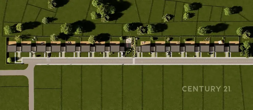 Prodej rodinného domu, Vlašim, 128 m2