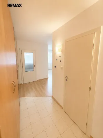 Pronájem bytu 2+kk, Kladno, Italská, 40 m2
