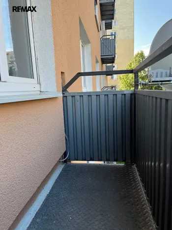 Pronájem bytu 2+1, Kladno, Litevská, 62 m2