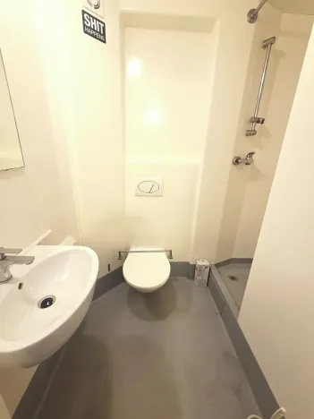 Prodej chaty, Otrokovice, 70 m2