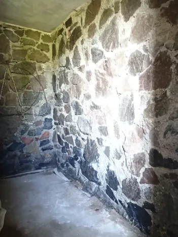 Prodej chaty, Hlinsko, Za Drahou, 26 m2