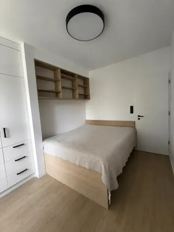 Pronájem bytu 2+kk, Praha - Vršovice, Minská, 50 m2