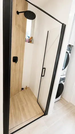 Pronájem bytu 2+kk, Praha - Vršovice, Minská, 50 m2