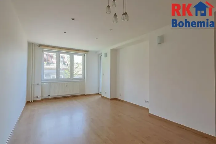 Prodej bytu 3+kk, Český Brod, Jungmannova, 59 m2