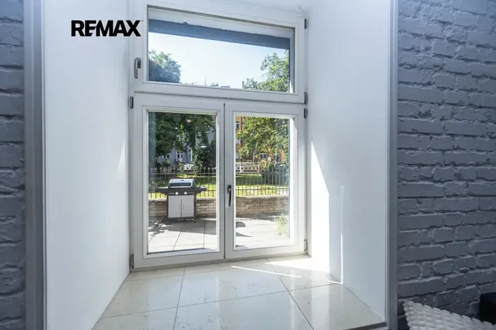 Prodej komerční nemovitosti, Praha - Vršovice, Kodaňská, 56 m2